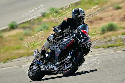 media/Apr-12-2025-TrackXperience (Sat) [[06d2a48708]]/Level 3/Session 3 (Turn 11)/
